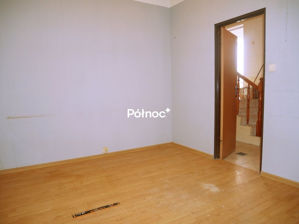 Lokal Chocianów, ul. Wesoła. Zdjęcie 10