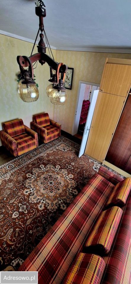 dom wolnostojący, 3 pokoje Julianpol. Zdjęcie 11