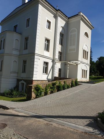 Mieszkanie 5-pokojowe Lądek-Zdrój, ul. Miła. Zdjęcie 1