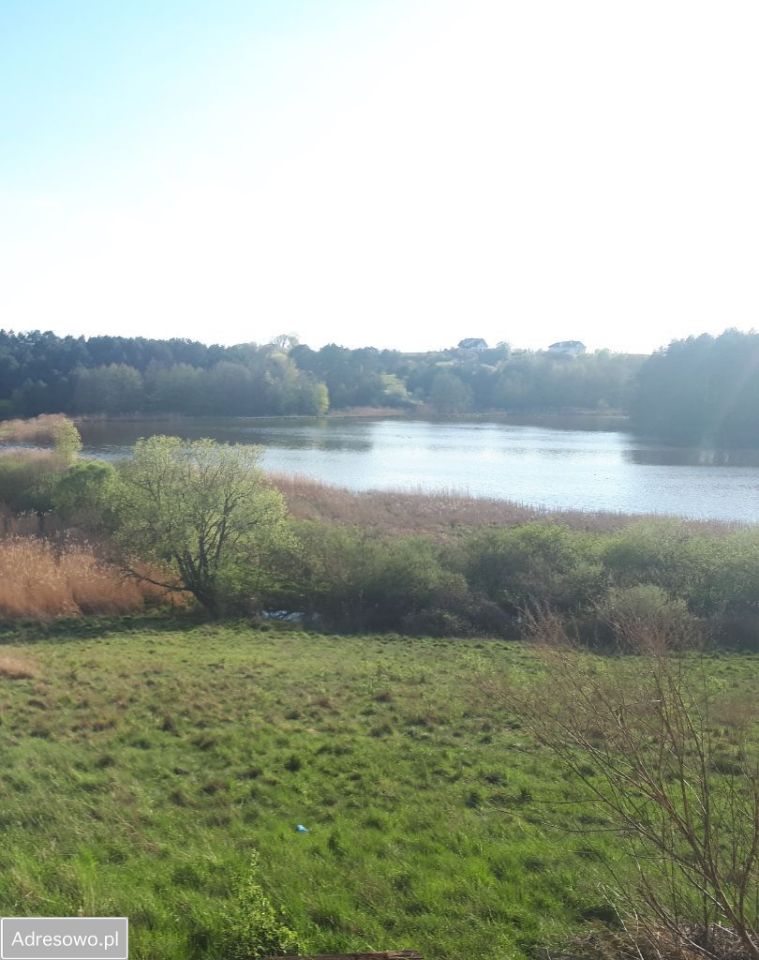 bliźniak, 2 pokoje Promno. Zdjęcie 6