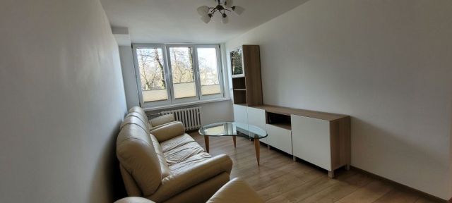 Mieszkanie 2-pokojowe Sosnowiec Klimontów, ul. Józefa Ignacego Kraszewskiego. Zdjęcie 1