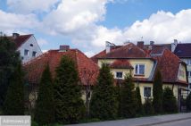 Mieszkanie 2-pokojowe Górowo Iławeckie, ul. 1 Maja. Zdjęcie 3