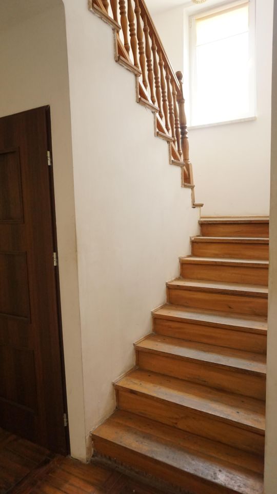 dom wolnostojący, 4 pokoje Jawor, ul. Henryka Sienkiewicza. Zdjęcie 13