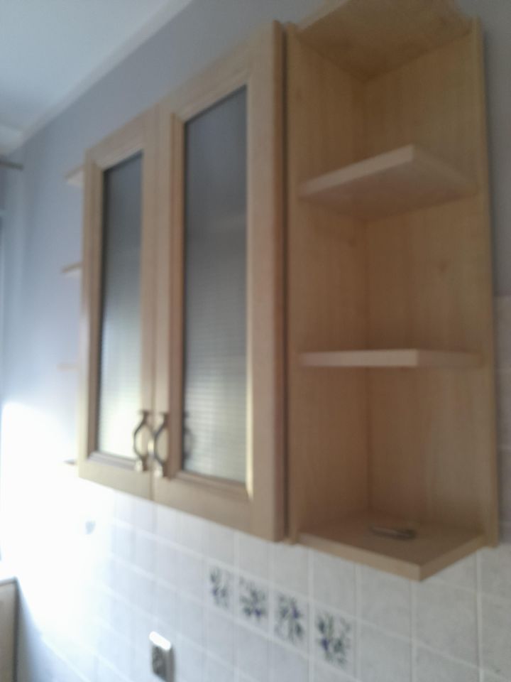 Mieszkanie 3-pokojowe Tomaszów Mazowiecki, ul. Dzieci Polskich. Zdjęcie 13