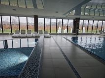 Mieszkanie 2-pokojowe Dziwnów, ul. Spadochroniarzy Polskich. Zdjęcie 1