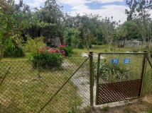 Działka rod Gliwice Stare Gliwice, ul. Kozielska. Zdjęcie 4