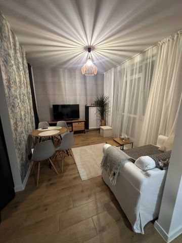 Mieszkanie 1-pokojowe Koszalin, rynek Staromiejski. Zdjęcie 1