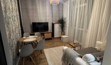 Mieszkanie 1-pokojowe Koszalin, rynek Staromiejski