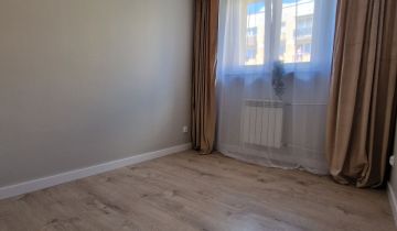 Mieszkanie 3-pokojowe Siedlce, ul. 11 Listopada