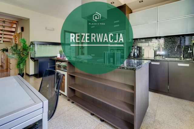 bliźniak, 5 pokoi Warszawa Białołęka, ul. Kroczewska. Zdjęcie 21