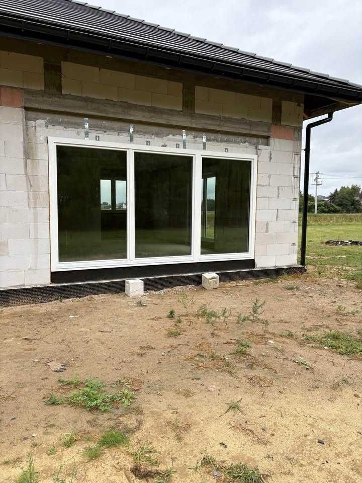 dom wolnostojący Grodztwo. Zdjęcie 5