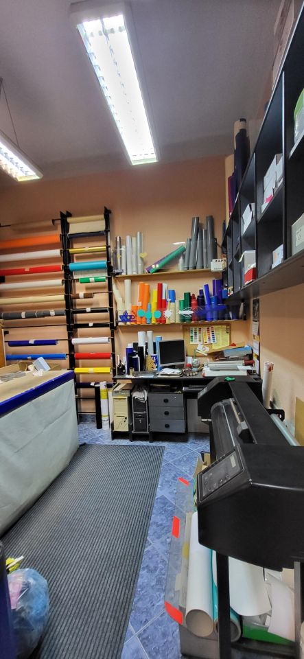 Lokal Radom Śródmieście, ul. 25 Czerwca. Zdjęcie 31