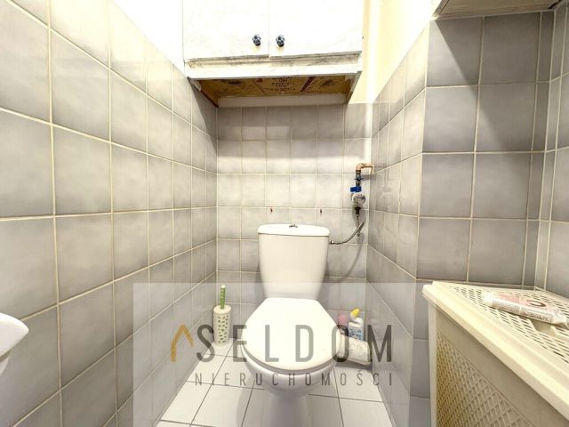 Mieszkanie 3-pokojowe Ozimek, ul. 8 Marca. Zdjęcie 6