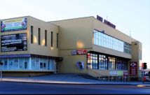 Nieruchomość komercyjna Zgorzelec, ul. Emilii Plater. Zdjęcie 2