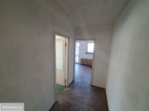 Mieszkanie 3-pokojowe Piła Centrum, ul. Spacerowa. Zdjęcie 4