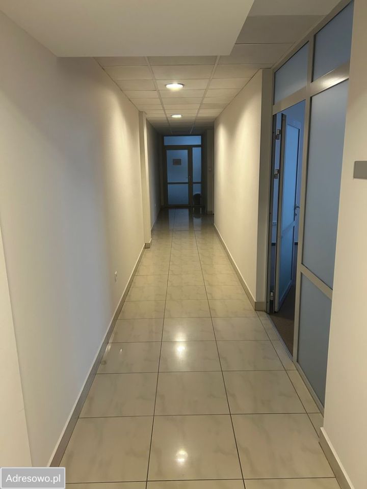 Biuro Skawina. Zdjęcie 7