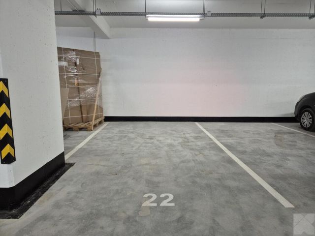 Mieszkanie 2-pokojowe Przemyśl, ul. Marcina Bielskiego. Zdjęcie 14