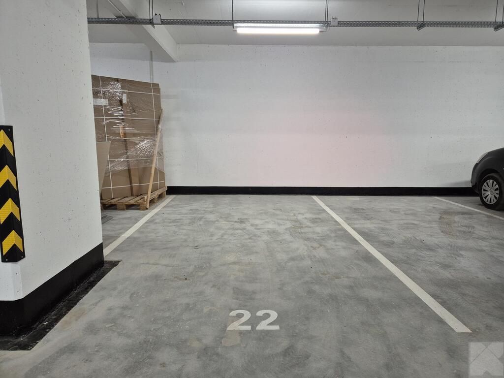 Mieszkanie 2-pokojowe Przemyśl, ul. Marcina Bielskiego. Zdjęcie 14