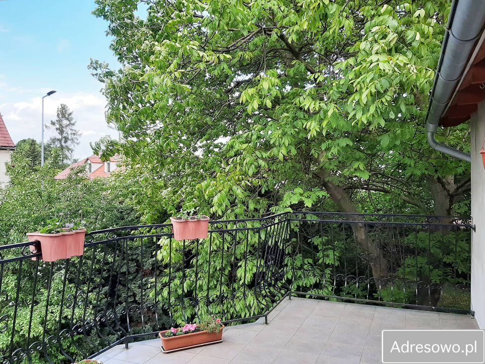 dom wolnostojący Warta Bolesławiecka. Zdjęcie 9