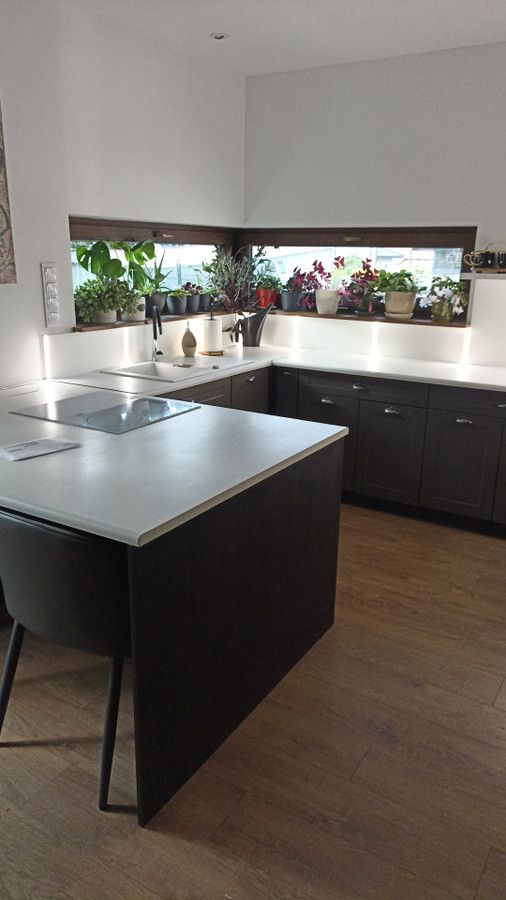 dom wolnostojący, 4 pokoje Miasteczko Śląskie. Zdjęcie 6