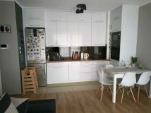 Mieszkanie 2-pokojowe Ełk, ul. gen. Bora-Komorowskiego. Zdjęcie 3