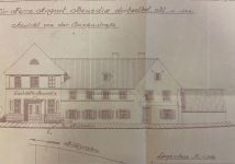 dom wolnostojący Jelenia Góra Centrum. Zdjęcie 1