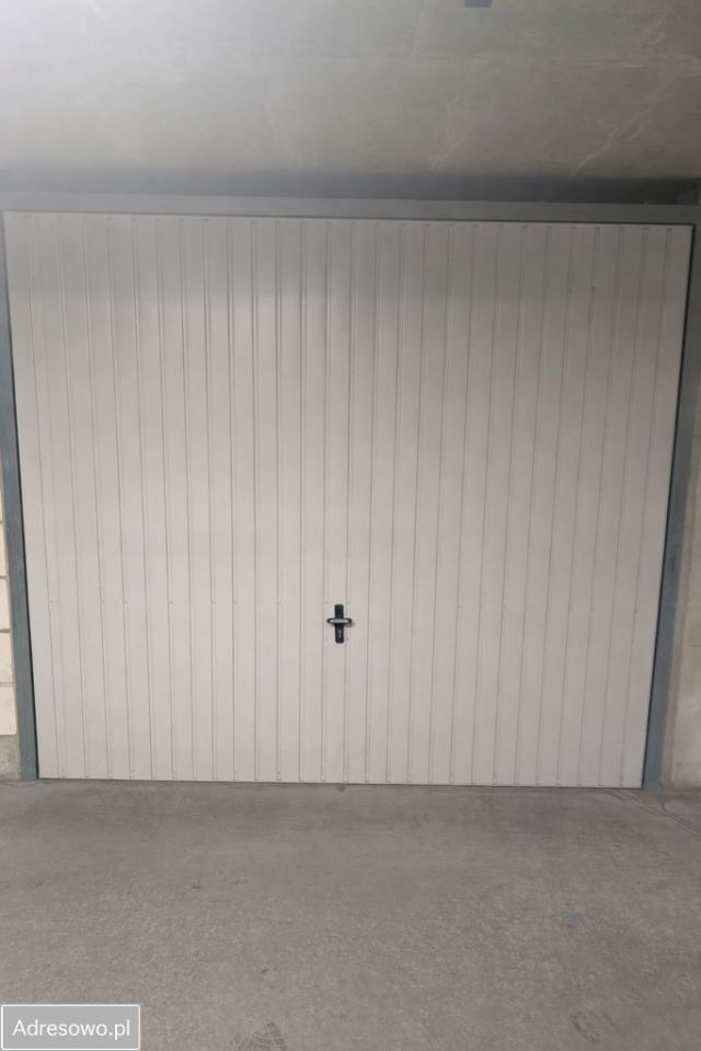 Mieszkanie 2-pokojowe Kraków Czyżyny, ul. Sołtysowska. Zdjęcie 5