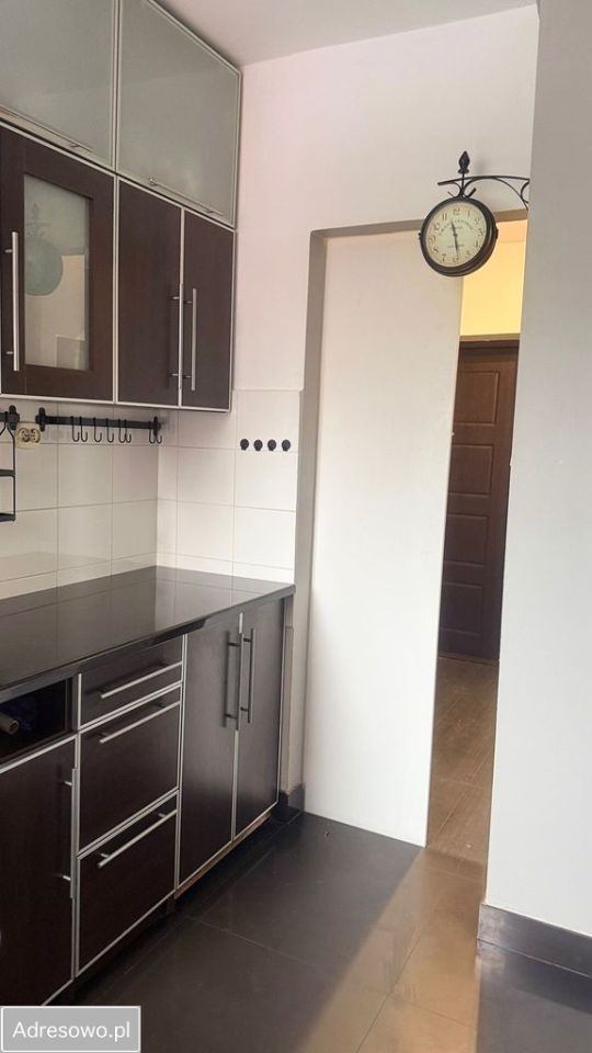 Mieszkanie 3-pokojowe Nowy Wiśnicz, ul. Jana Brzękowskiego. Zdjęcie 11