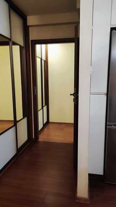 Mieszkanie 2-pokojowe Biała Podlaska, ul. Aliny Fedorowicz. Zdjęcie 6