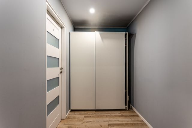 Mieszkanie 6-pokojowe Rzeszów, ul. Stefana Starzyńskiego. Zdjęcie 10