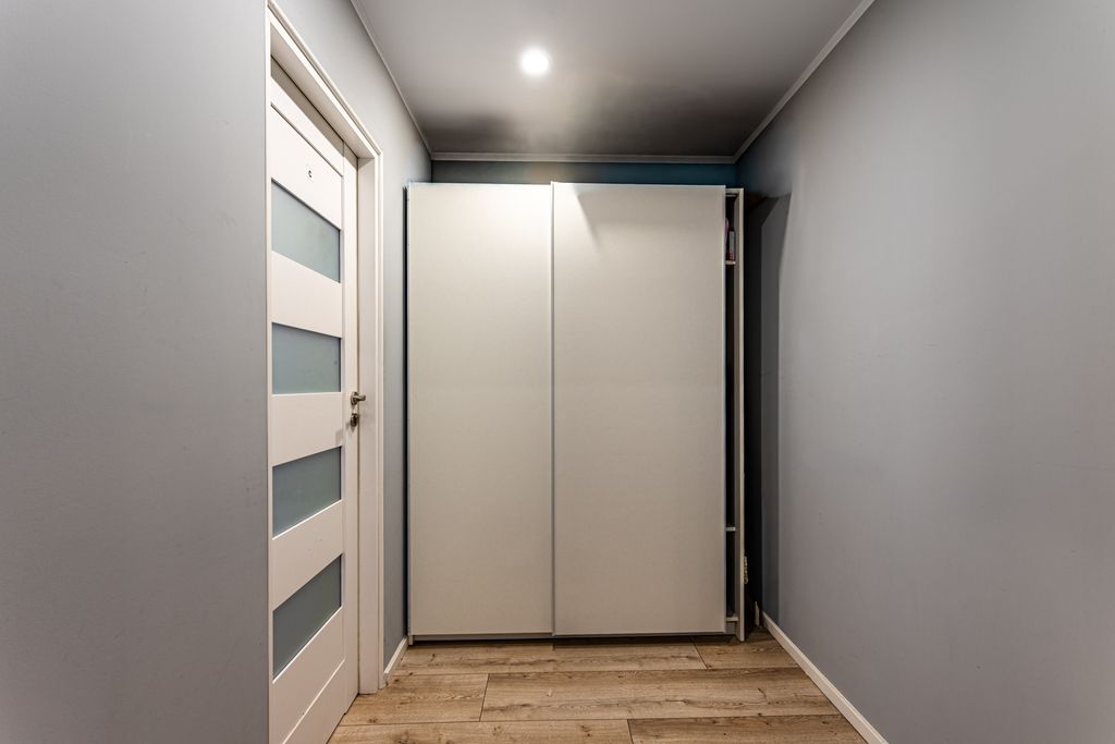 Mieszkanie 6-pokojowe Rzeszów, ul. Stefana Starzyńskiego. Zdjęcie 10