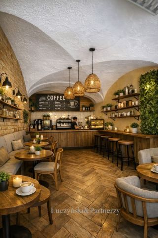 Lokal Kamienna Góra. Zdjęcie 1