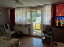 Działka rekreacyjna Lipniki. Zdjęcie 2