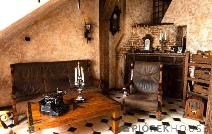 Mieszkanie 3-pokojowe Warszawa Mokotów, ul. Stępińska. Zdjęcie 8