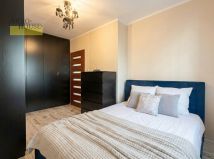 Mieszkanie 2-pokojowe Bytom, ul. Gustawa Morcinka. Zdjęcie 4