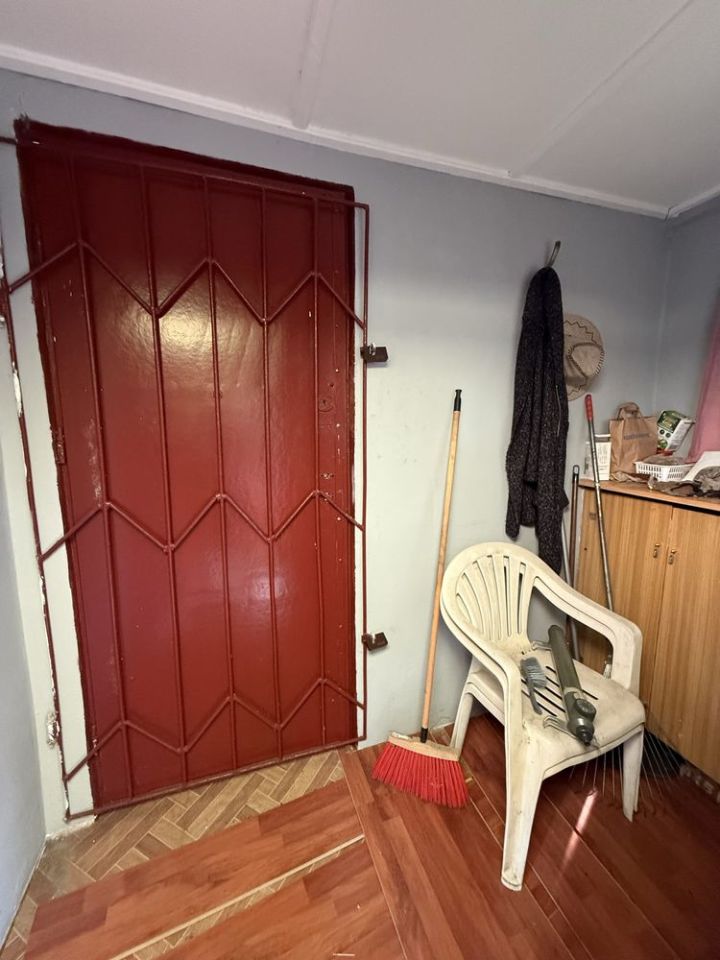 Działka rod Przyruda. Zdjęcie 4