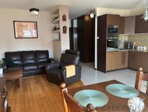 Mieszkanie 3-pokojowe Ząbki, ul. Skrajna. Zdjęcie 4