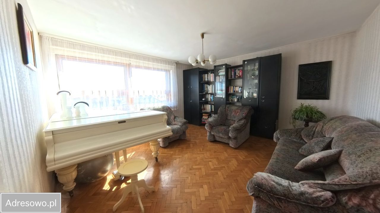 dom wolnostojący, 7 pokoi Bielsko-Biała Leszczyny, ul. Szczęśliwa. Zdjęcie 10