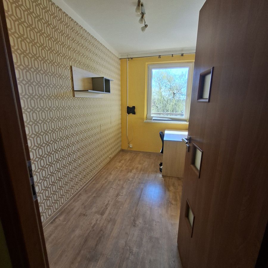 Mieszkanie 3-pokojowe Zabrze, ul. prof. Tadeusza Kotarbińskiego. Zdjęcie 7