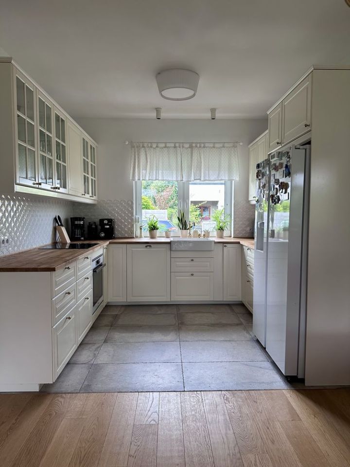 dom szeregowy, 3 pokoje Dobrzykowice. Zdjęcie 7