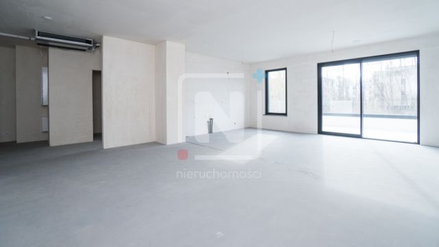 Mieszkanie 4-pokojowe Warszawa Mokotów, ul. Bluszczańska. Zdjęcie 17