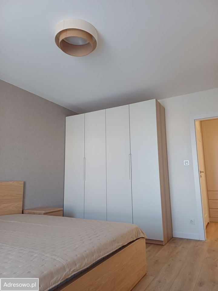 Mieszkanie 3-pokojowe Ciechanów, ul. Wincentego Witosa. Zdjęcie 8