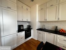 Mieszkanie 2-pokojowe Warszawa Ursynów, ul. Jurajska. Zdjęcie 2