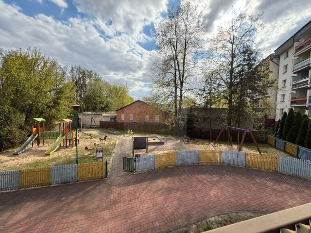 Mieszkanie 3-pokojowe Zielonka, ul. Przemysłowa. Zdjęcie 22