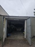 bliźniak, 3 pokoje Sosnowiec Środula, ul. Bohaterów Getta. Zdjęcie 2