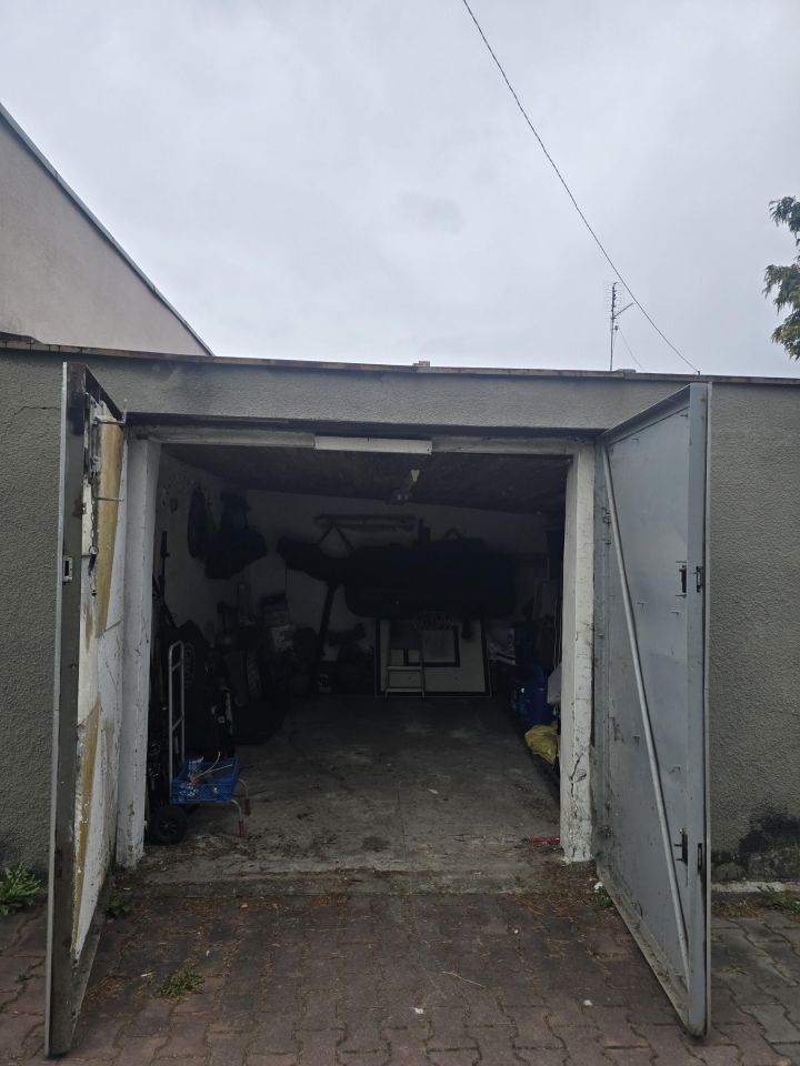 bliźniak, 3 pokoje Sosnowiec Środula, ul. Bohaterów Getta. Zdjęcie 3