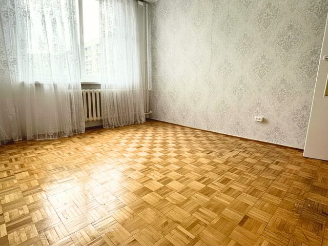 Mieszkanie 3-pokojowe Warszawa Targówek, ul. Wacława Tokarza. Zdjęcie 6