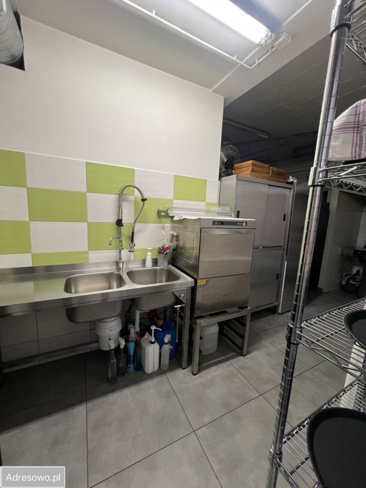 Lokal Rzeszów Śródmieście, ul. Przesmyk. Zdjęcie 13