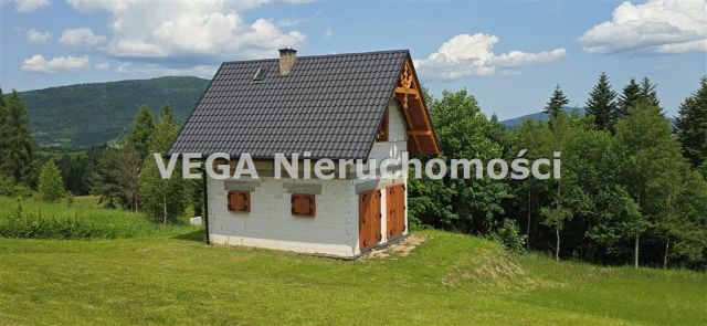 dom wolnostojący, 7 pokoi Olszówka. Zdjęcie 14