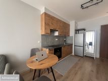 Mieszkanie 2-pokojowe Warszawa Mokotów, ul. Antoniewska. Zdjęcie 2